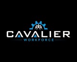 /public/logoimage/1557129361cavalier new.jpg